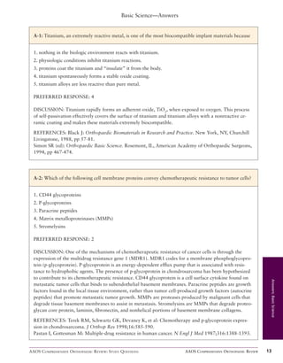 AAOS.pdf