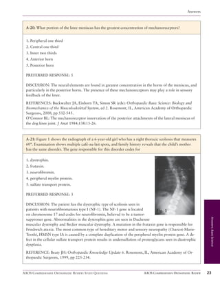 AAOS.pdf