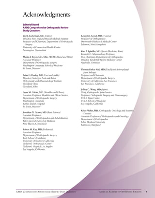 AAOS.pdf