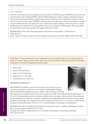 AAOS.pdf