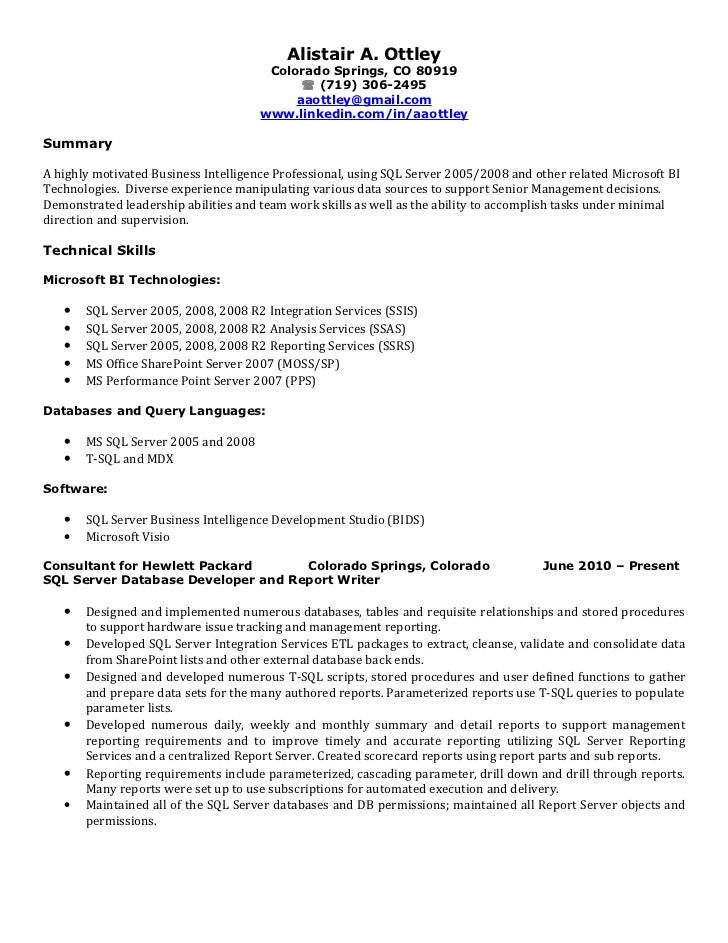 fossil energy selected entries from the encyclopedia of sustainability science and