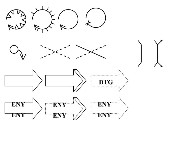 AAP-6(C) NATO Symbols in PowerPoint.pptx | Death, Injury, or Military ...