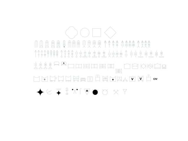 AAP-6(C) NATO Symbols in PowerPoint.pptx | Death, Injury, or Military ...