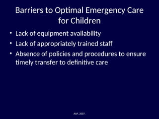 aap-acep-ed-preparedness-summary-120109.ppt
