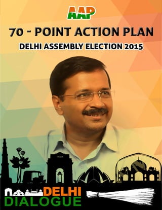 AAP-Manifesto-2015_70-Pt-Action-Plan.compressed.pdf