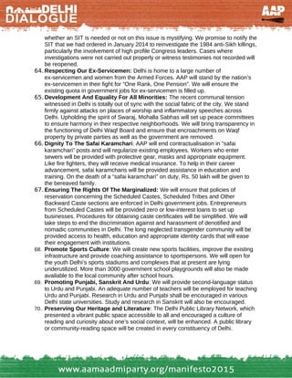 AAP-Manifesto-2015_70-Pt-Action-Plan.compressed.pdf