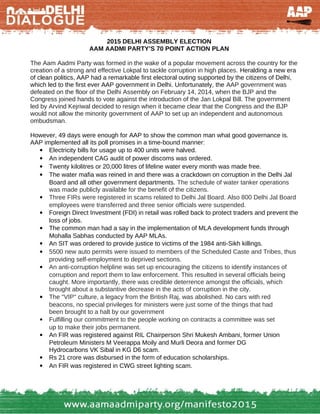 AAP-Manifesto-2015_70-Pt-Action-Plan.compressed.pdf