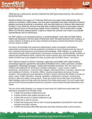 AAP-Manifesto-2015_70-Pt-Action-Plan.compressed.pdf
