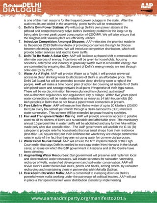 AAP-Manifesto-2015_70-Pt-Action-Plan.compressed.pdf