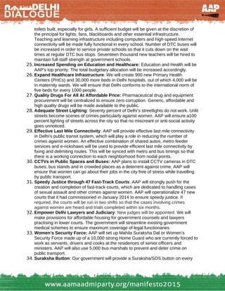 AAP-Manifesto-2015_70-Pt-Action-Plan.compressed.pdf