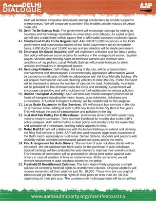 AAP-Manifesto-2015_70-Pt-Action-Plan.compressed.pdf