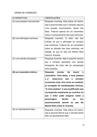 AAP - Recomendações Língua Portuguesa - 3ª série do Ensino Médio.pdf