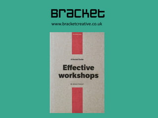 www.bracketcreative.co.uk
 
