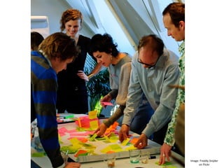 Image: Freddy Snijder
on Flickr
 