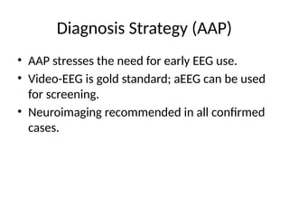 AAP_2024_Neonatal_Seizures_Detailed.pptx