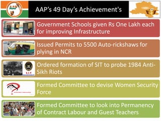By: Anand Bobade (nmbobade@gmail.com) All rights reserved, 2015
Project Procurement Management -> Why Procure?
Organization don’t have expertise to carry out the work.
Organization don’t have capability to do the work on
your own.
Lack of Human resource availability.
Procurement may result in significant saving due to
huge discount by seller.
 