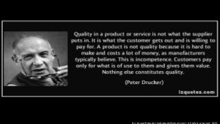 By: Anand Bobade (nmbobade@gmail.com) All rights reserved, 2015
 