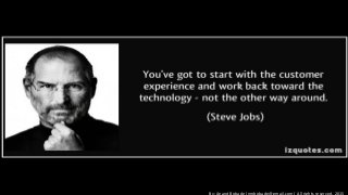 By: Anand Bobade (nmbobade@gmail.com) All rights reserved, 2015
 