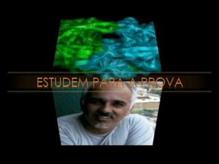 Aminoácidos & Peptídios  