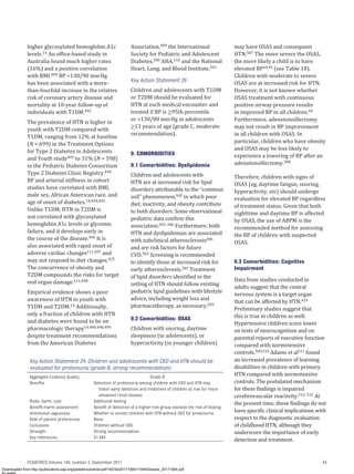 AAP Hypertension Guideline screening and management.pdf
