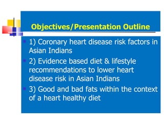 Aapi geeta sikand 6-29-12-final- heart-health-talk-consumers