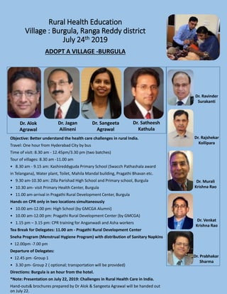 Aapi ghs 2019 draft 108 | PDF