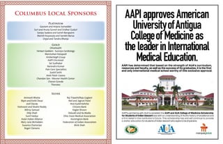 Aapi journal low res | PDF