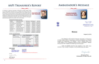 Aapi journal low res | PDF