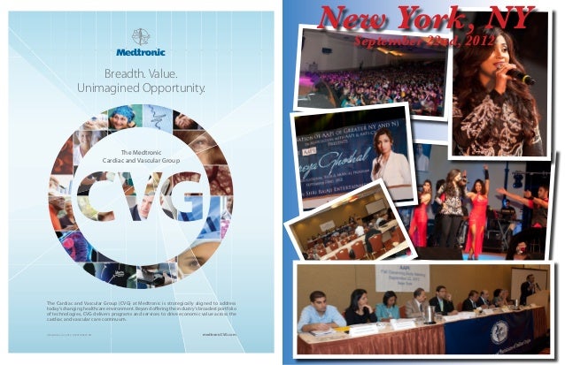 aapi journal low res