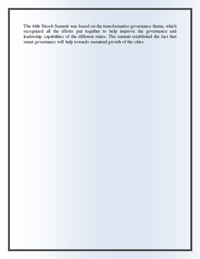 “Aaple Sarkar” The Maharashtra State, Public Grievance Redressal Portal
