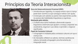 A Aplicação da Teoria de Vygotsky na Aquisição da Linguagem Infantil.pptx