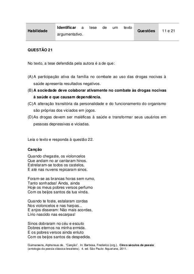 Quanto tempo dura o curso de Pedagogia na Estácio? Quanto tempo dura o curso de Pedagogia na Estácio?