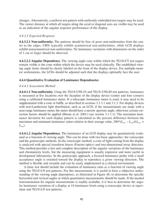 AAPM-2005-TG18.pdf