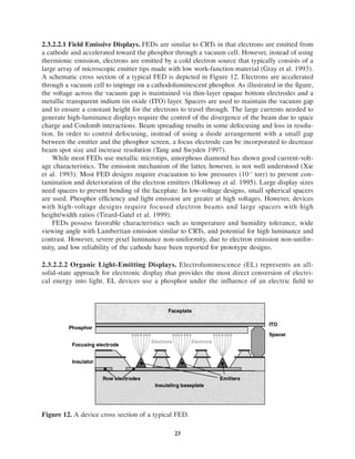 AAPM-2005-TG18.pdf