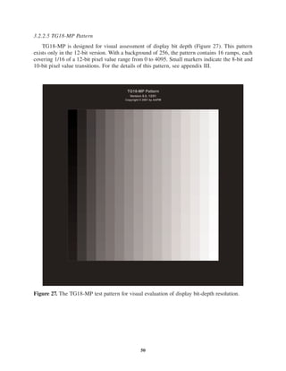 AAPM-2005-TG18.pdf