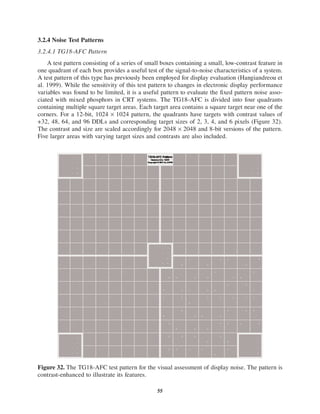 Tc18 Test Pattern AAPM-2005-TG18.pdf