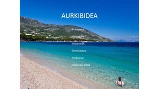 AURKIBIDEA
-Kokapena
-Hedadura
-Biztanleak
-Dentsitatea
-Hiriburua
-Gobernu mota
 