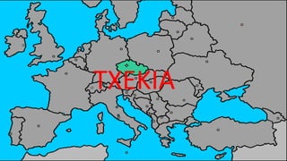 TXEKIA
 