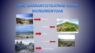 -Bukobel.
-Hoverla.
-Svitiaz.
-Jortytsia.
-Khreshchatyk.
 