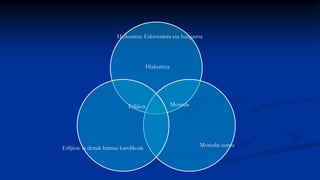 Hizkuntza
Erlijioa Moneda
Hizkuntza: Esloveniera eta hungaroa
Erlijioa: ia denak kristau katolikoak Moneda: euroa
 