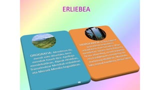 ERLIEBEA
 