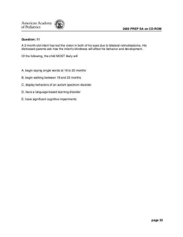 PAM-CDE-RECERT Deutsch Prüfung