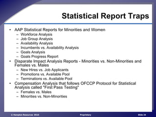 AAP presentation 2010 trends | PDF