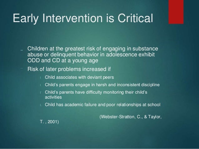 Adhd And Behavior Problems >> Behavioral Intervention For Adhd Asd Odd And General Behavior Issues Adhd And Behavior Problems >> Behavioral Intervention For Adhd Asd Odd And General Behavior Issues