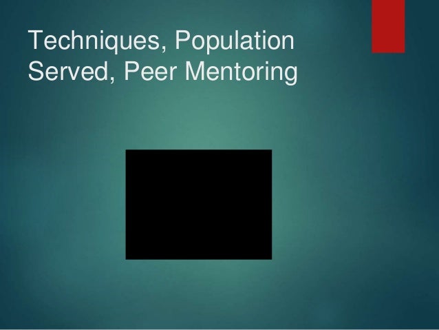 behaviour generally is predictable Behaviour can be defined as a response/s which is observed generally four basic assumptions regarding nature of people: individual differences, a. behaviour generally is predictable Behaviour can be defined as a response/s which is observed generally four basic assumptions regarding nature of people: individual differences, a.