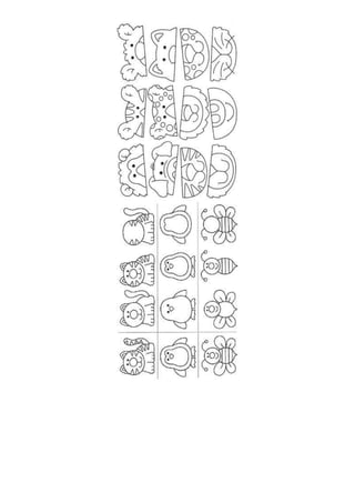 A aprendizagem e suas dificuldades  figura-fundo