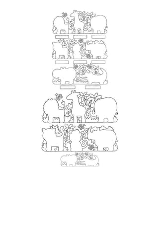 A aprendizagem e suas dificuldades  figura-fundo