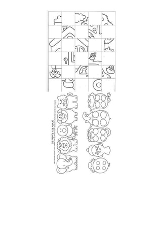 A aprendizagem e suas dificuldades  figura-fundo