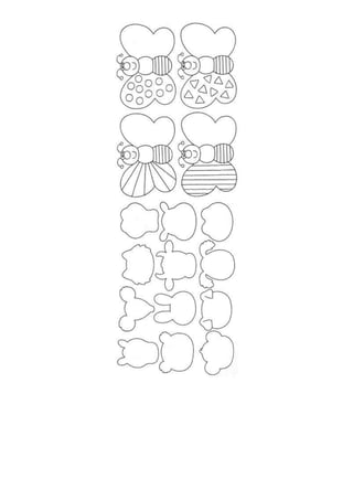 A aprendizagem e suas dificuldades  figura-fundo