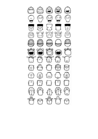 A aprendizagem e suas dificuldades  figura-fundo